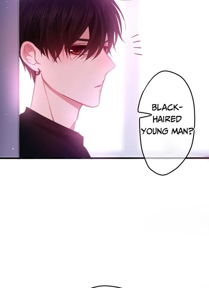 Incredible June Chapter 33 - page 41