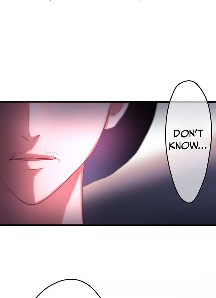 Incredible June Chapter 33 - page 44