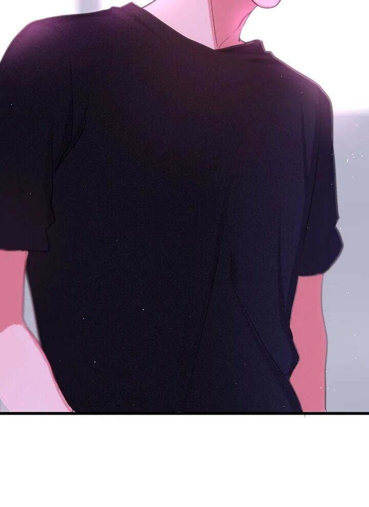 Incredible June Chapter 33 - page 46