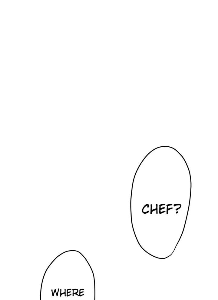 Incredible June Chapter 33 - page 47