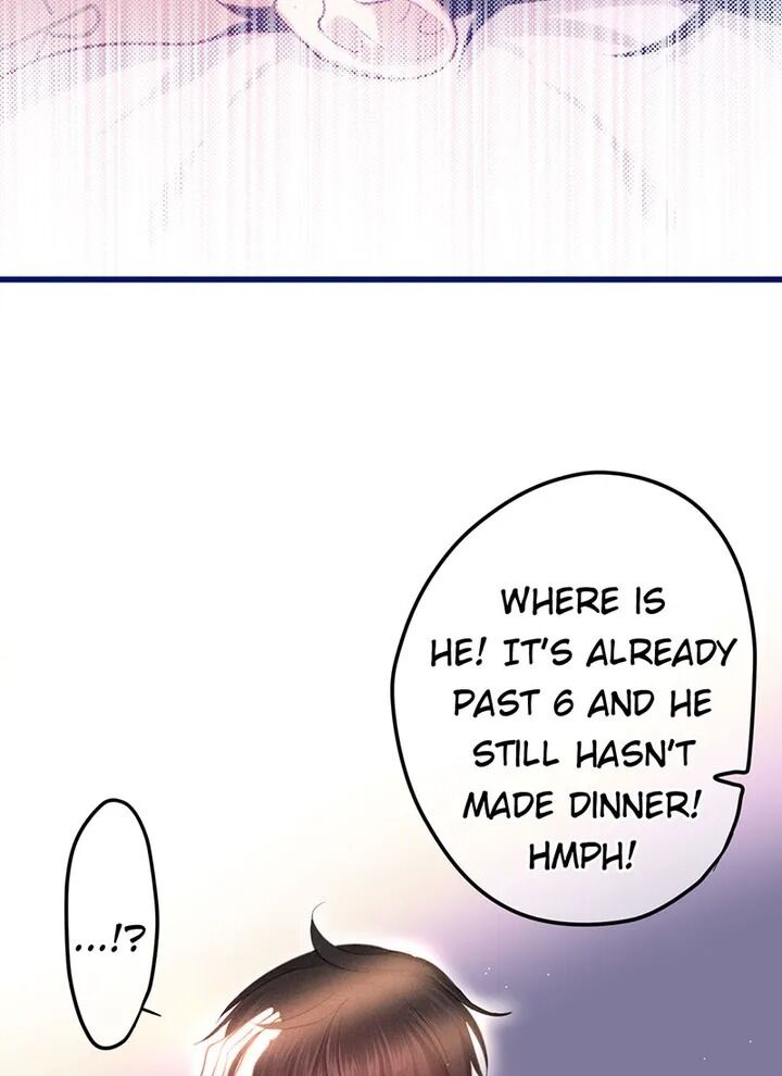 Incredible June Chapter 33 - page 50