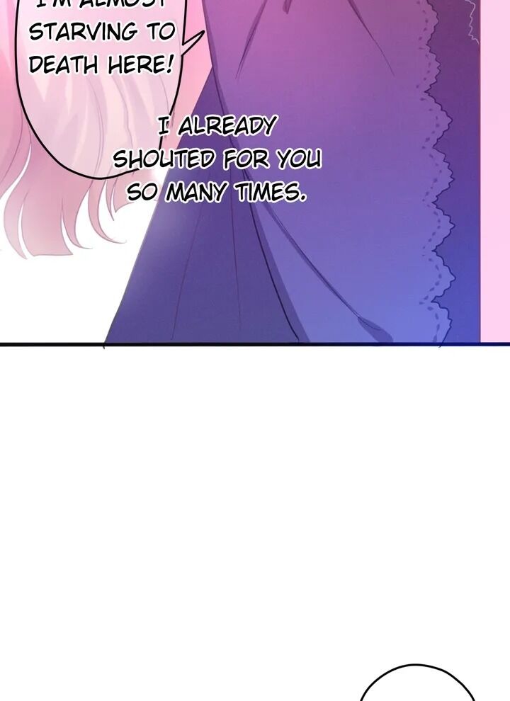 Incredible June Chapter 33 - page 56