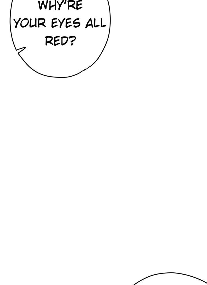 Incredible June Chapter 33 - page 58