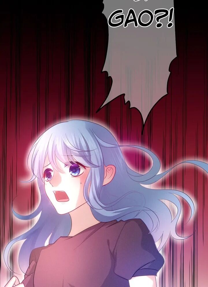 Incredible June Chapter 33 - page 6