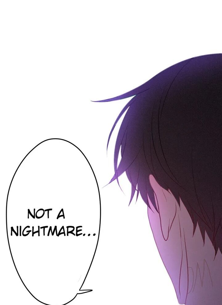 Incredible June Chapter 33 - page 60