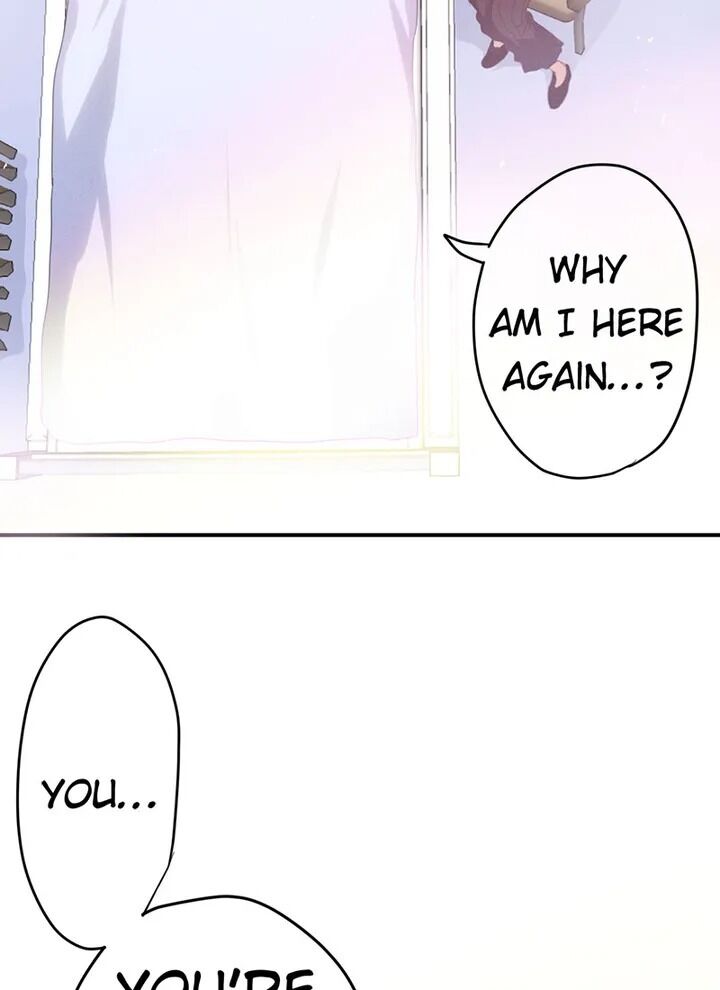 Incredible June Chapter 33 - page 9