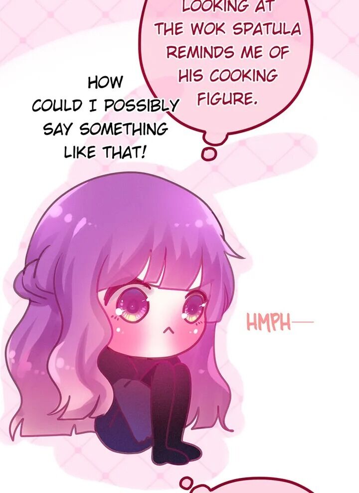 Incredible June Chapter 34 - page 11