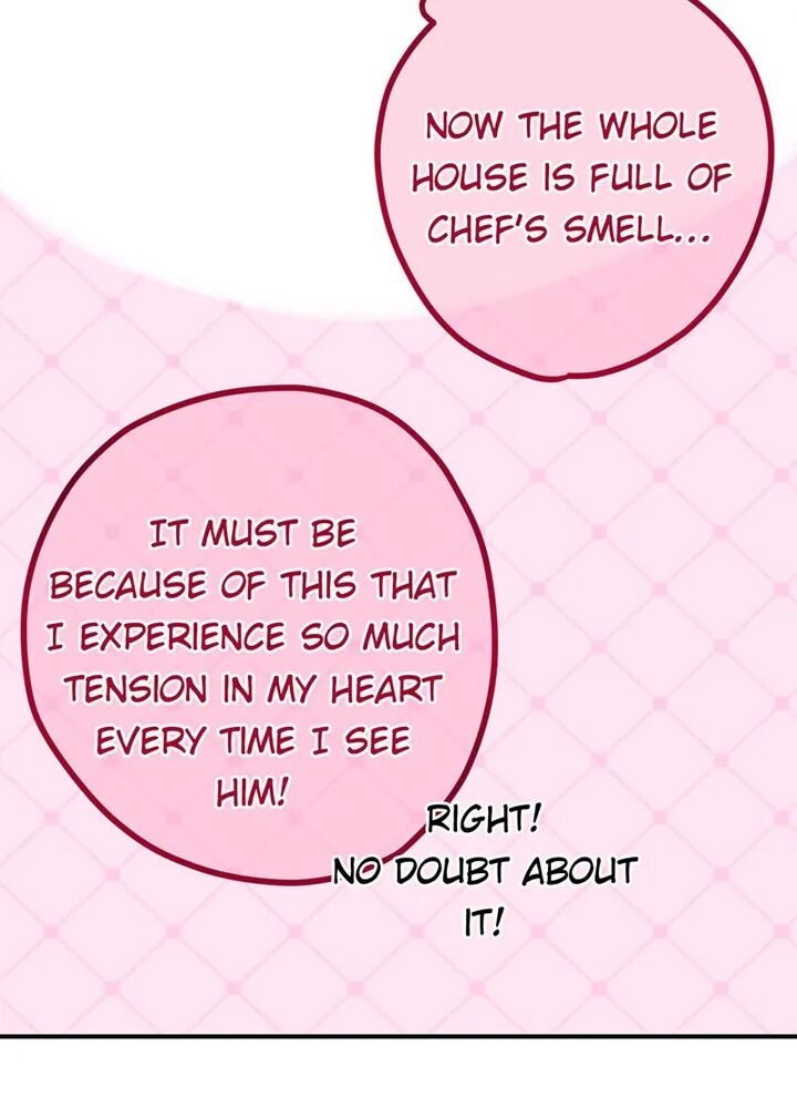 Incredible June Chapter 34 - page 12