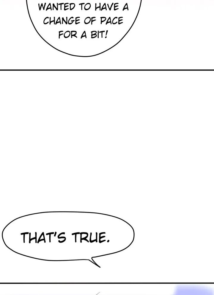Incredible June Chapter 34 - page 15