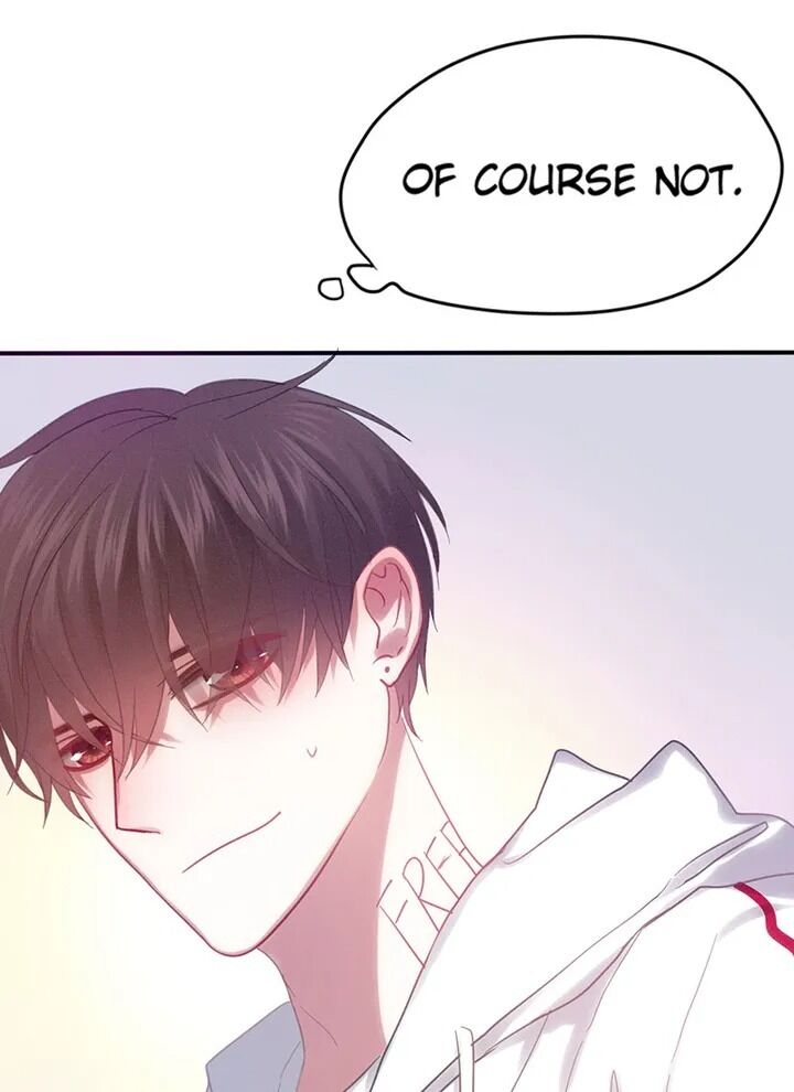 Incredible June Chapter 34 - page 40