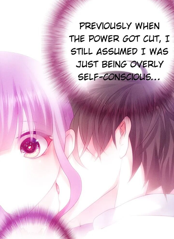 Incredible June Chapter 35 - page 26