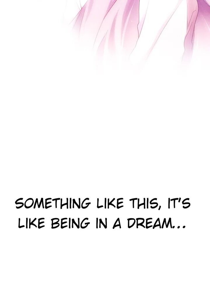Incredible June Chapter 35 - page 28