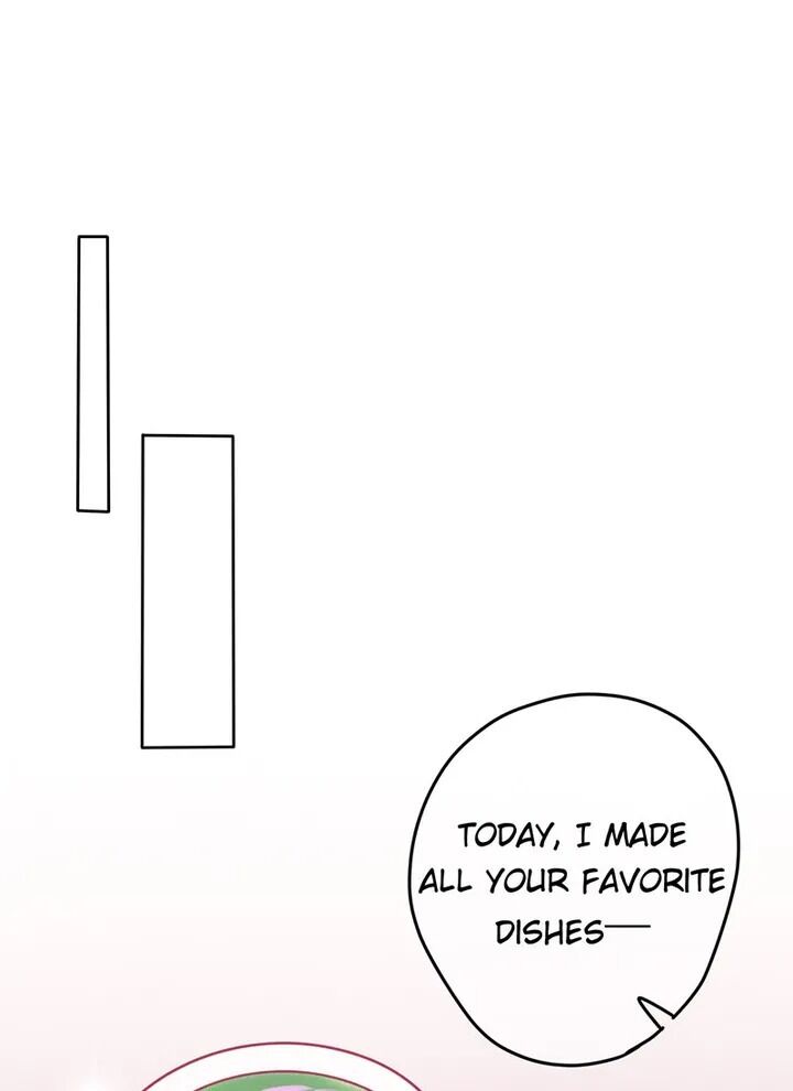 Incredible June Chapter 35 - page 29