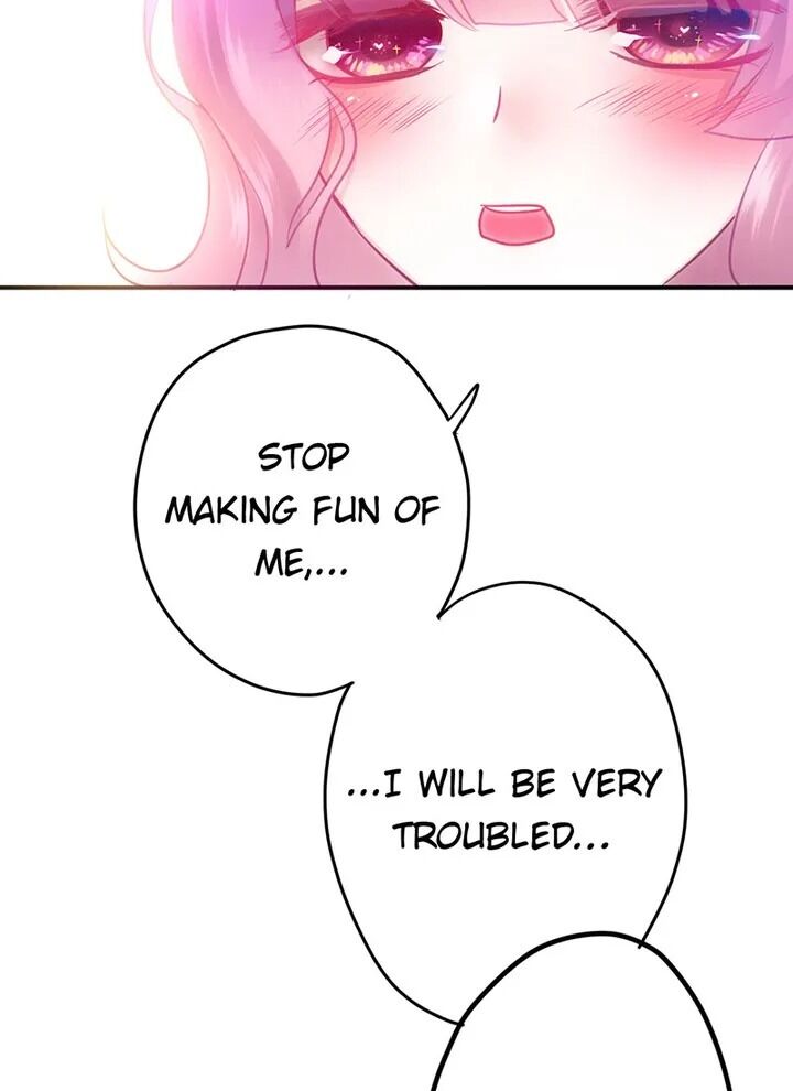 Incredible June Chapter 35 - page 3