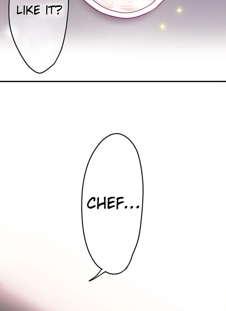 Incredible June Chapter 35 - page 31