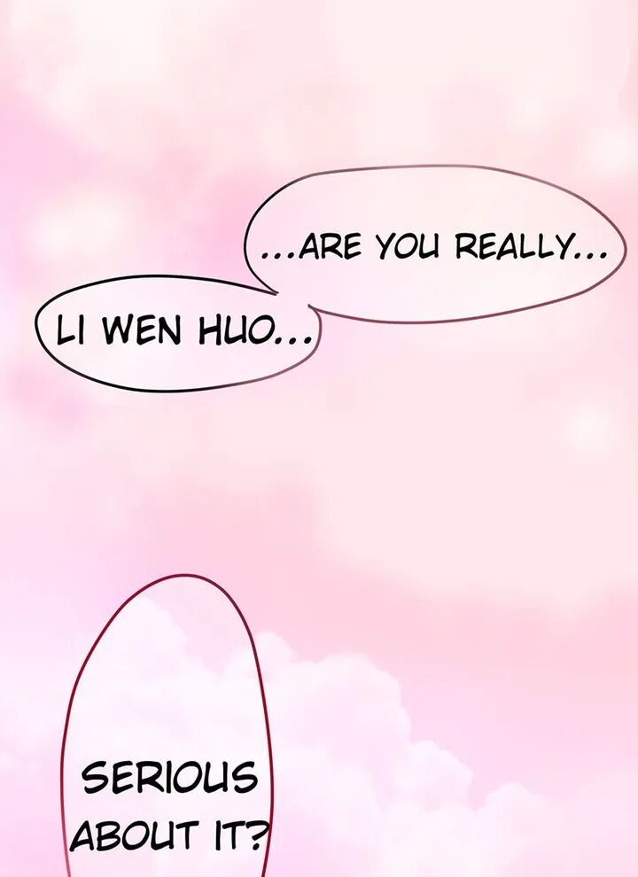 Incredible June Chapter 35 - page 36