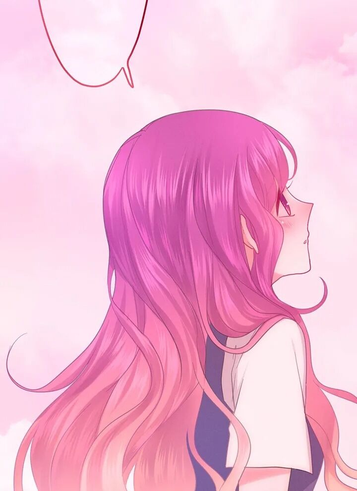 Incredible June Chapter 35 - page 37