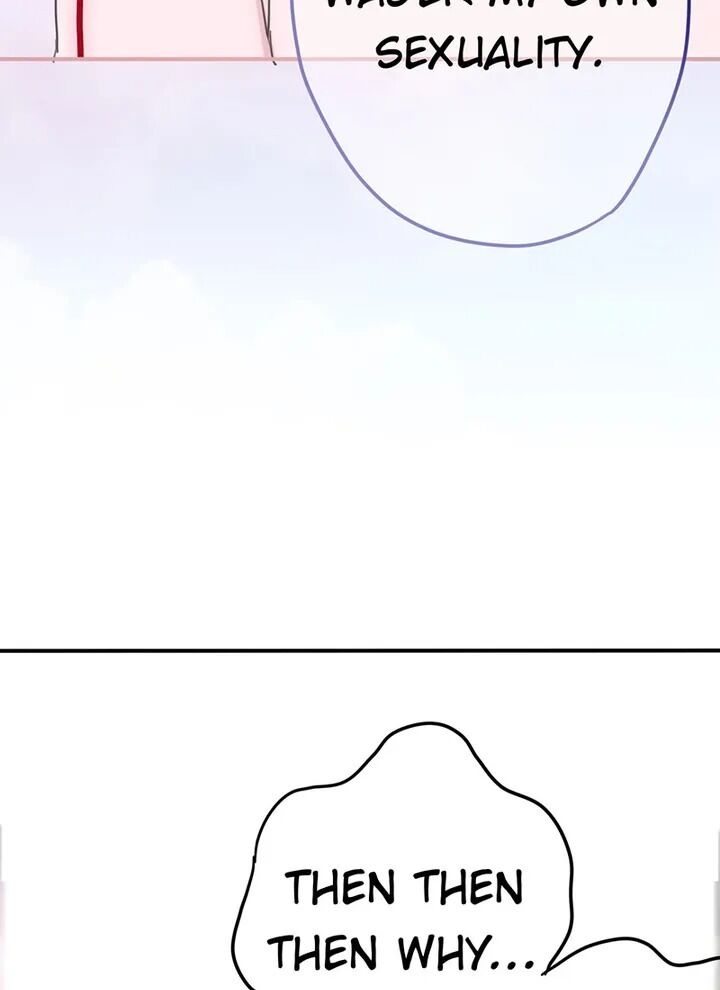 Incredible June Chapter 35 - page 40