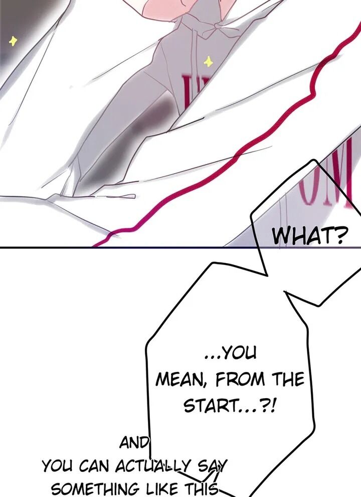 Incredible June Chapter 35 - page 44