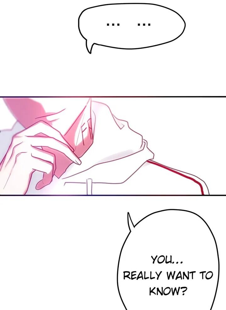 Incredible June Chapter 35 - page 49
