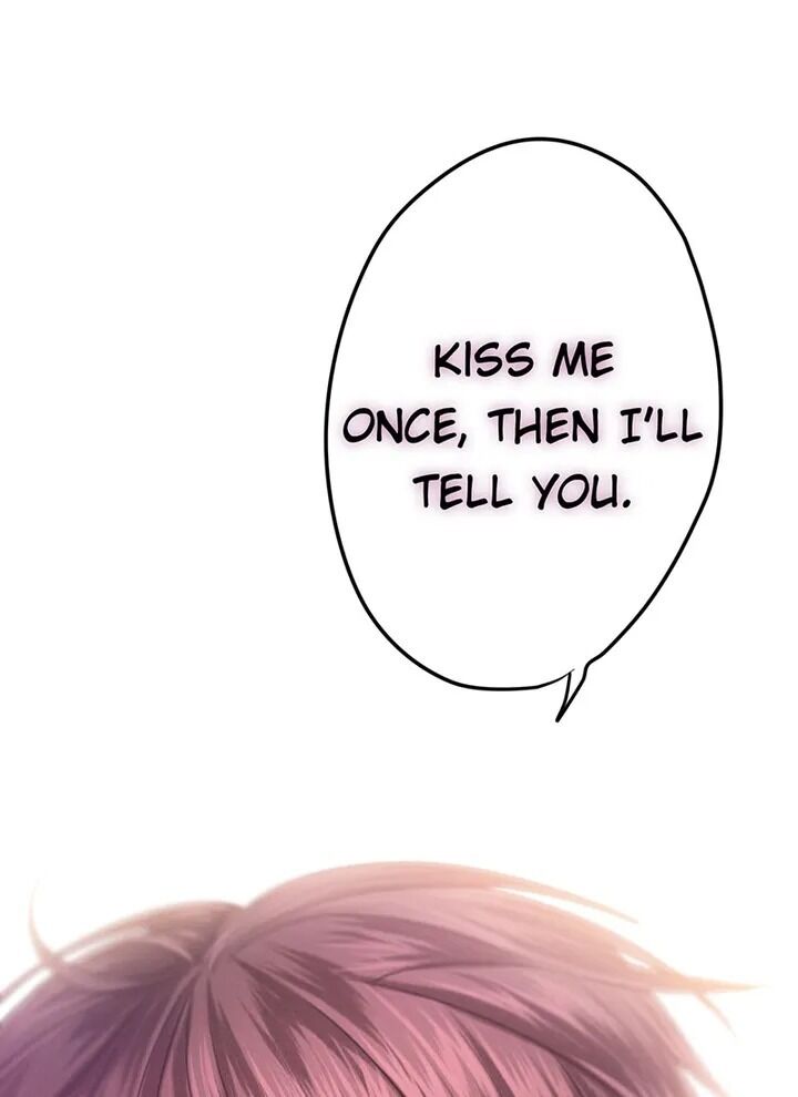 Incredible June Chapter 35 - page 53