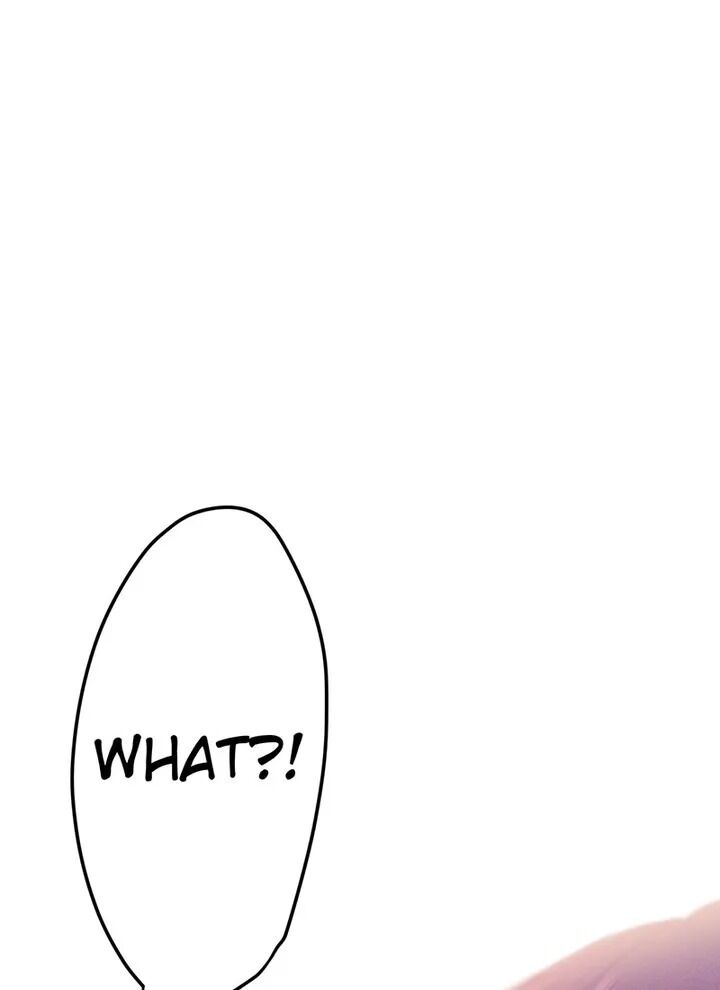 Incredible June Chapter 35 - page 55