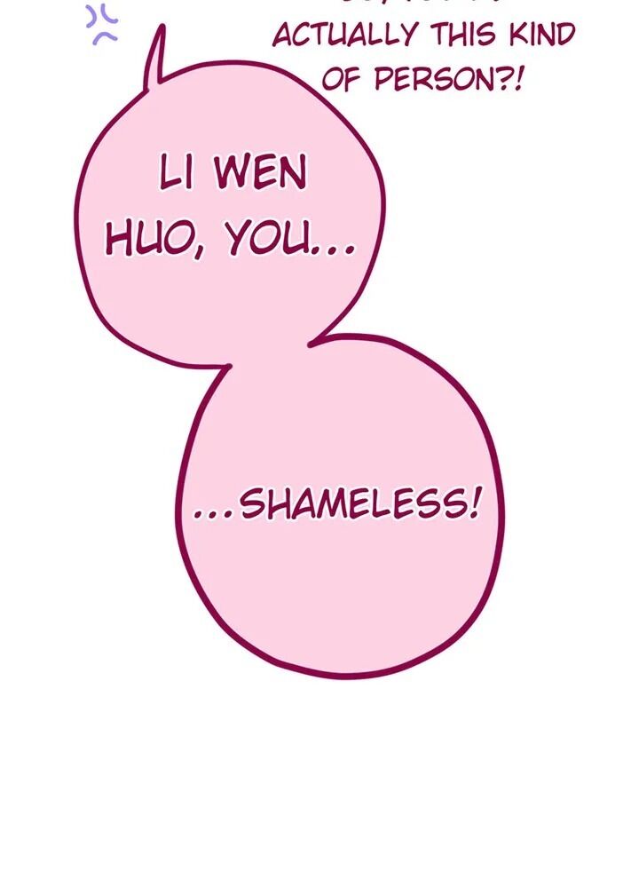 Incredible June Chapter 35 - page 59