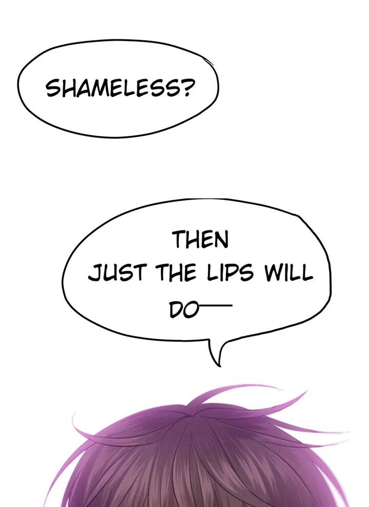 Incredible June Chapter 35 - page 60