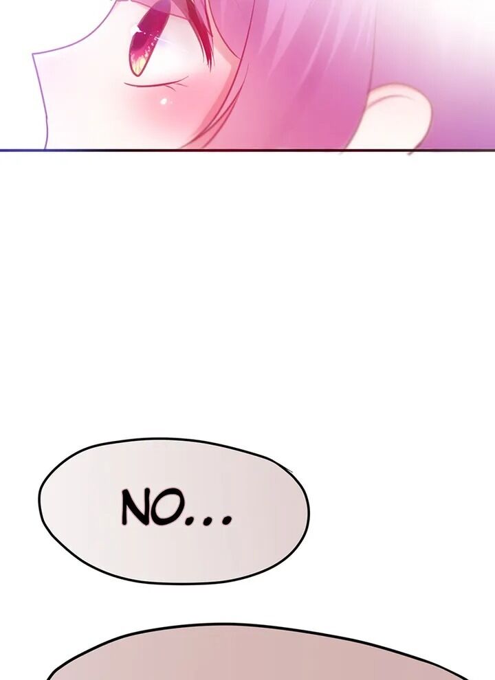 Incredible June Chapter 35 - page 9