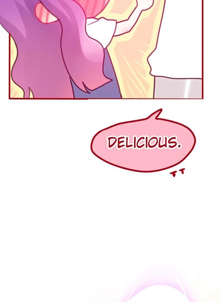 Incredible June Chapter 36 - page 2
