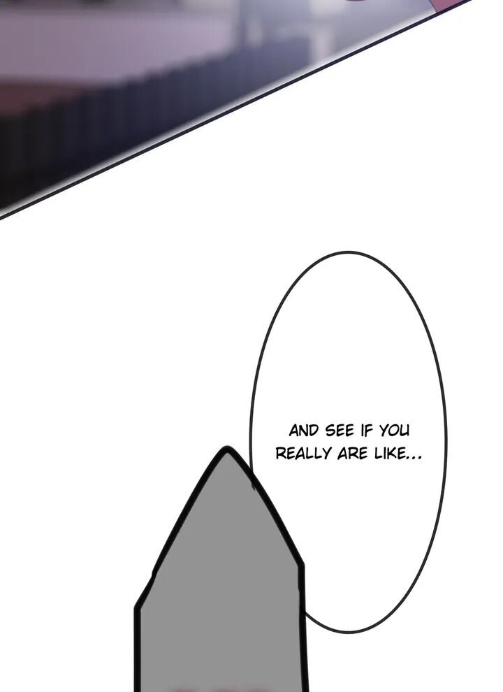 Incredible June Chapter 46 - page 10