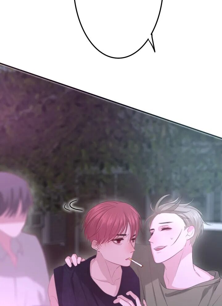 Incredible June Chapter 46 - page 101