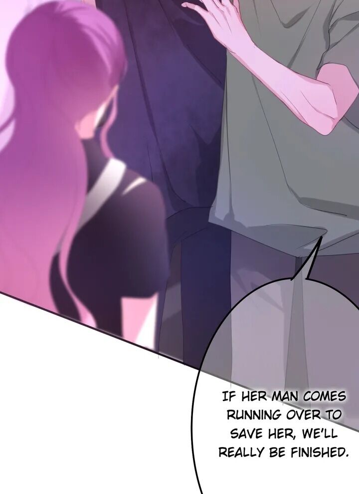 Incredible June Chapter 46 - page 102
