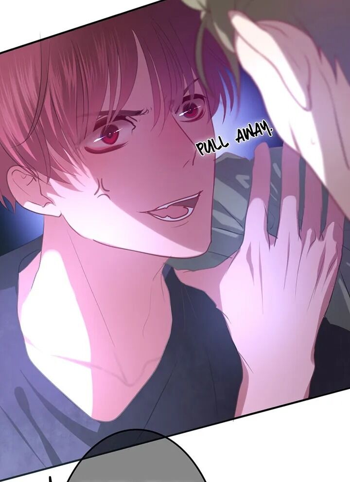 Incredible June Chapter 46 - page 104