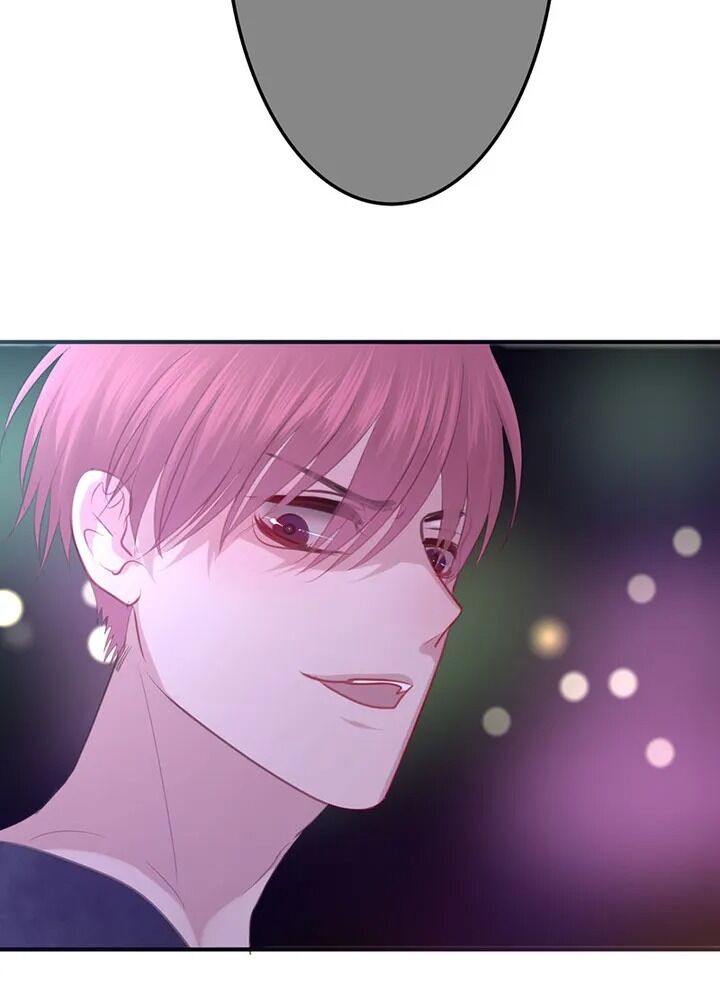 Incredible June Chapter 46 - page 107