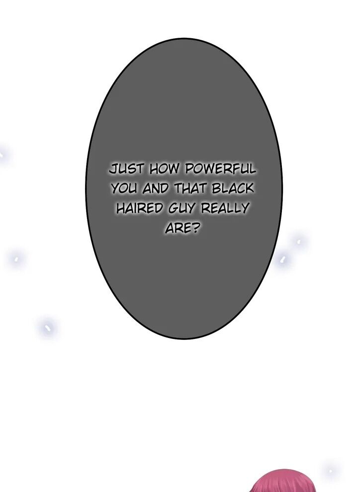 Incredible June Chapter 46 - page 109