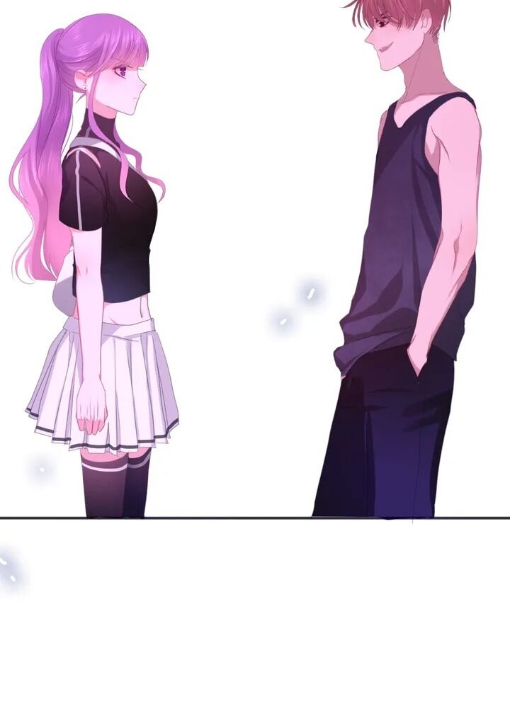 Incredible June Chapter 46 - page 110