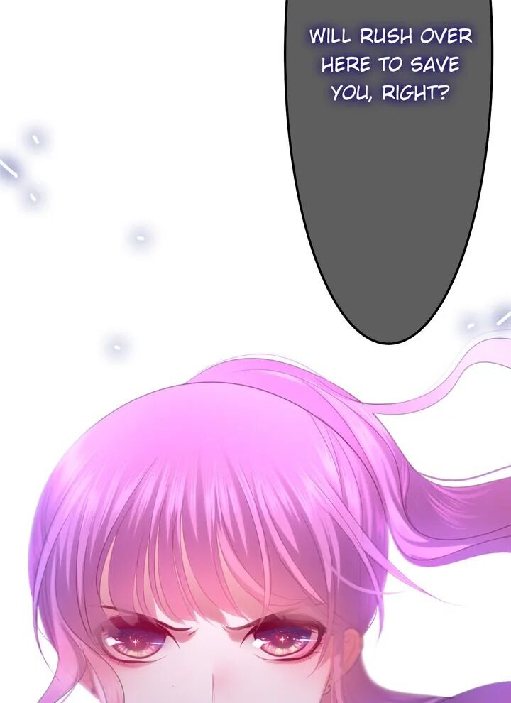 Incredible June Chapter 46 - page 112