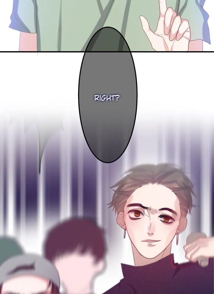 Incredible June Chapter 46 - page 13
