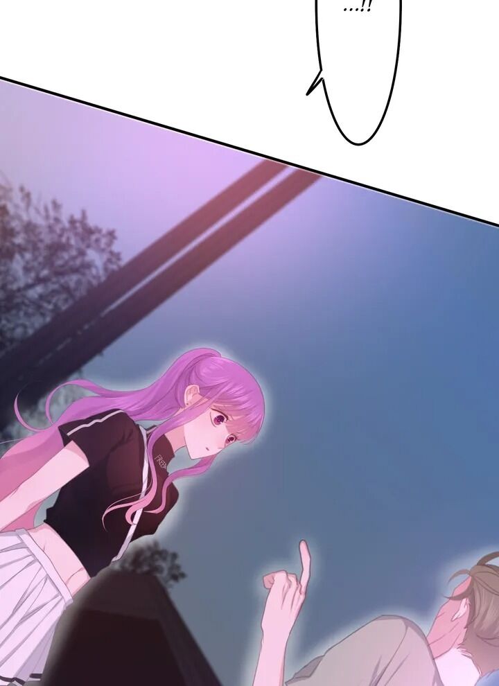 Incredible June Chapter 46 - page 15