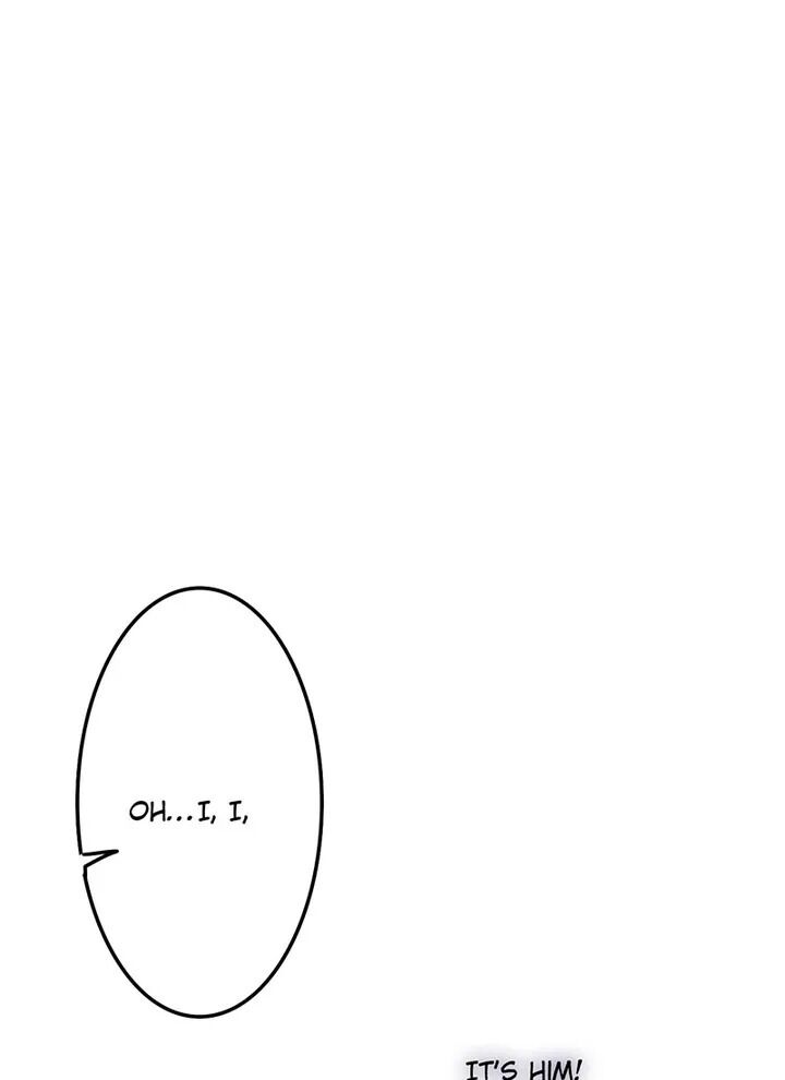 Incredible June Chapter 46 - page 17
