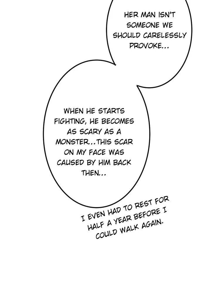 Incredible June Chapter 46 - page 22