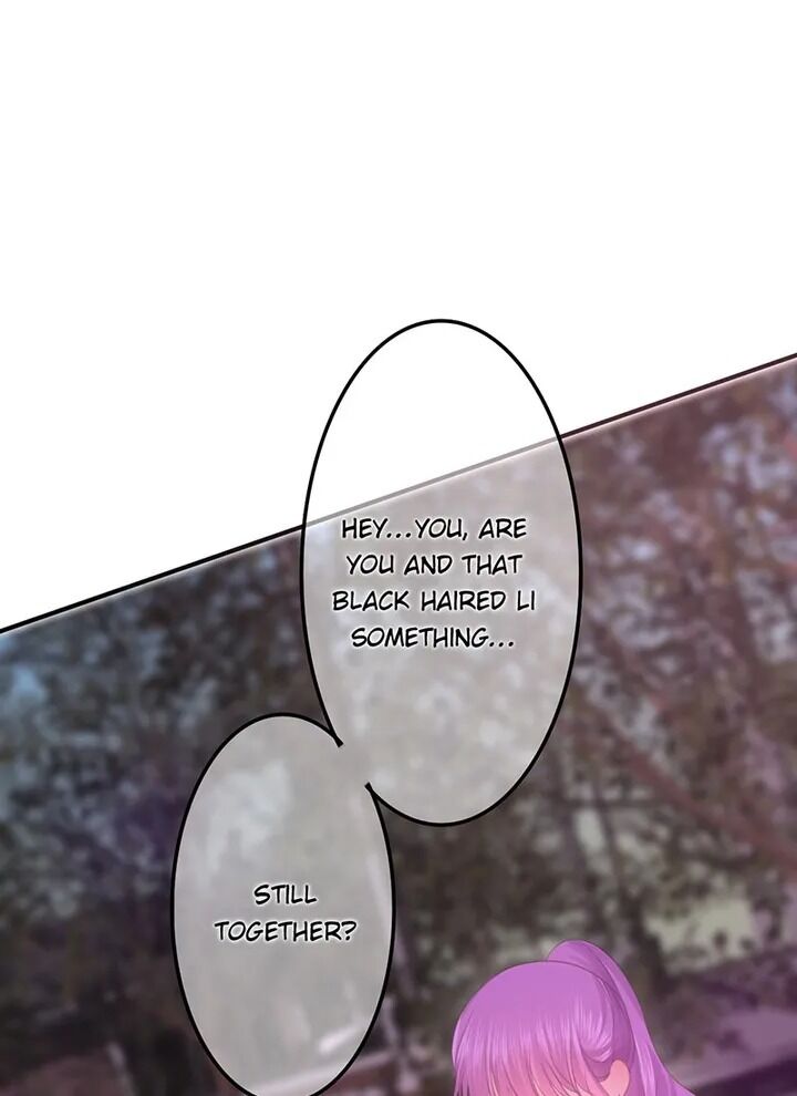 Incredible June Chapter 46 - page 23