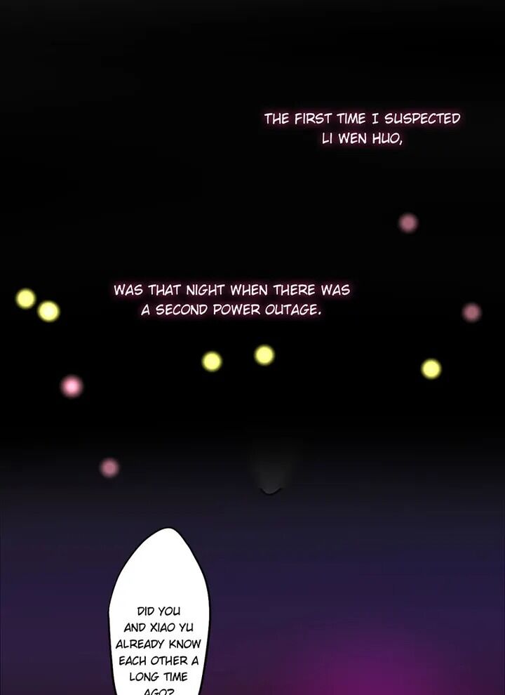 Incredible June Chapter 46 - page 27