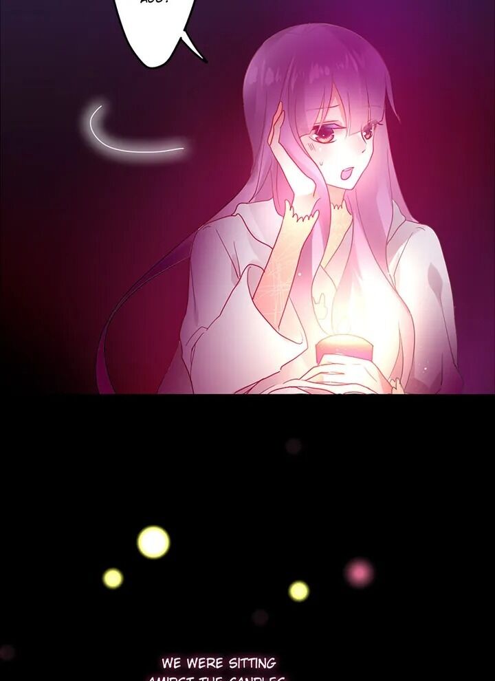 Incredible June Chapter 46 - page 28