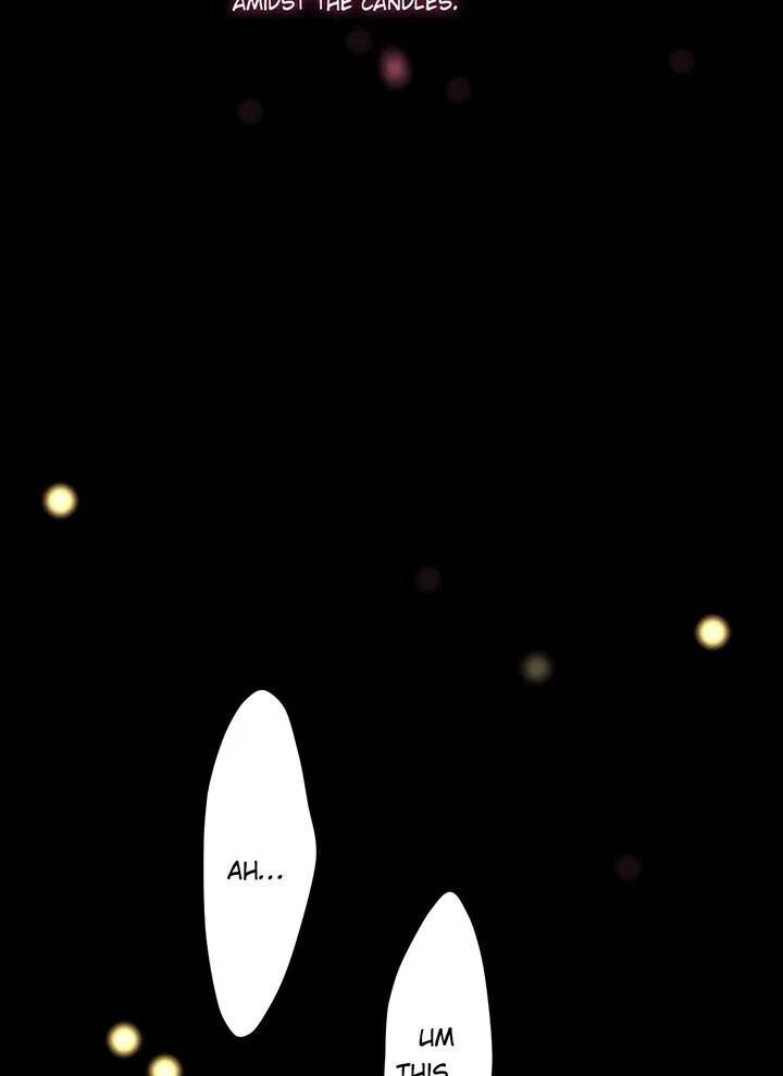 Incredible June Chapter 46 - page 29