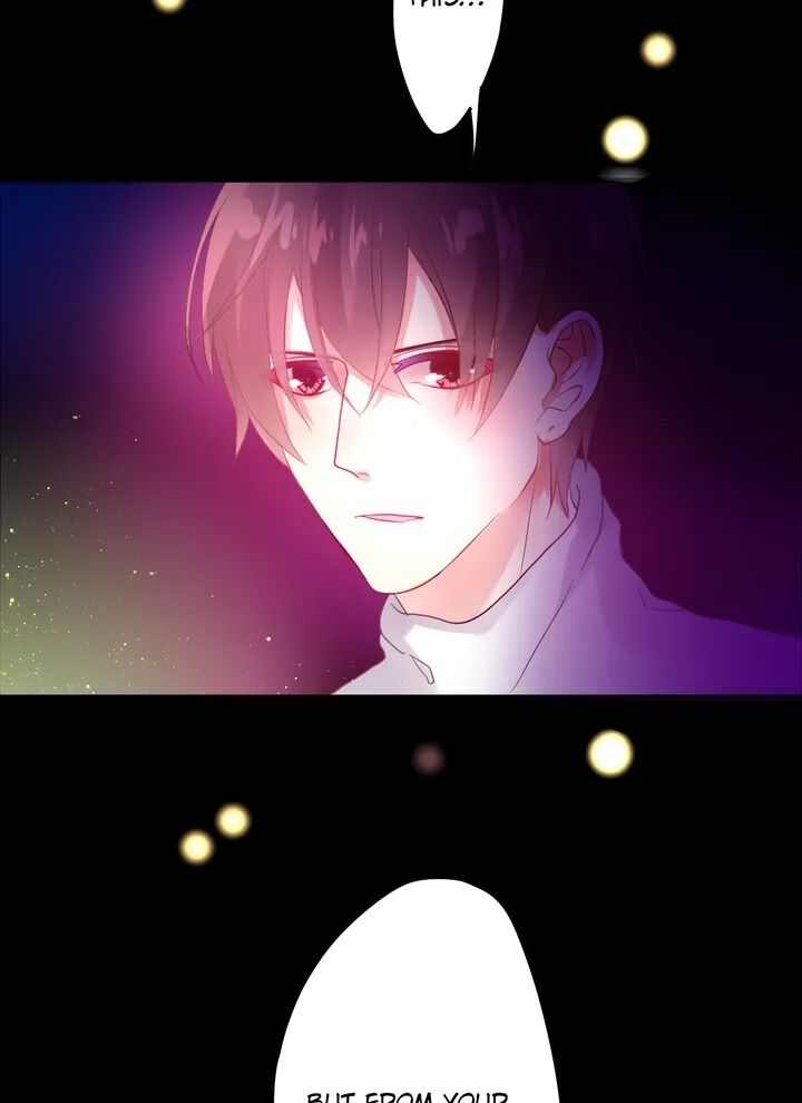 Incredible June Chapter 46 - page 30