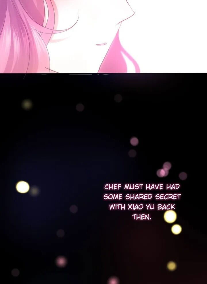 Incredible June Chapter 46 - page 37