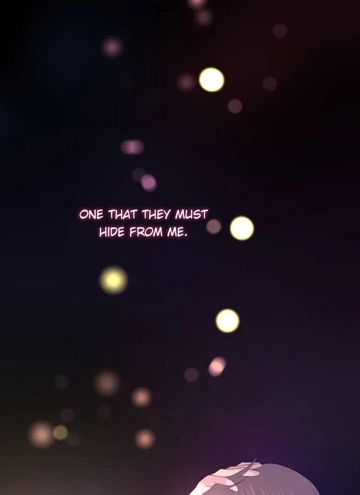 Incredible June Chapter 46 - page 38