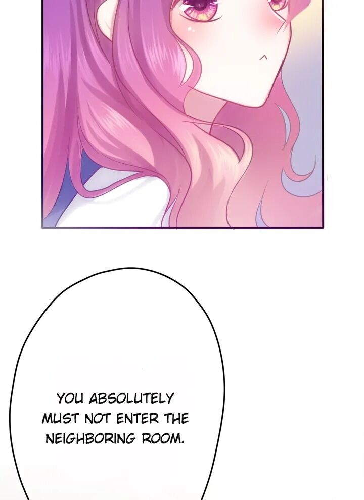 Incredible June Chapter 46 - page 42